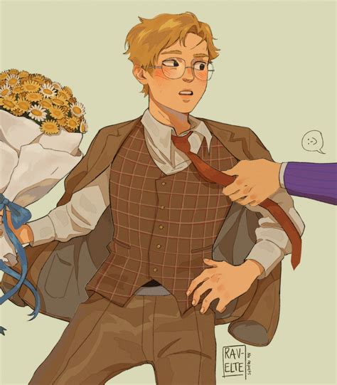 Ai-rina 💘💜💙 (Magistricide) (@Magi_Irina) / Twitter