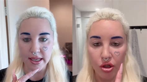 amanda bynes addresses     social media marie claire