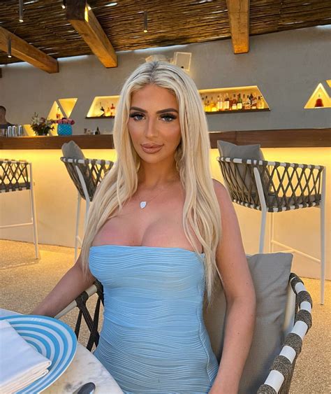 This Emileexo OnlyFans Leak Detail Will Leave You Jaw-Dropped Image 3