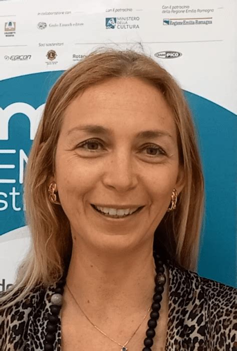"M come moda": il libro di Giulia Rossi al Memoria Festival
