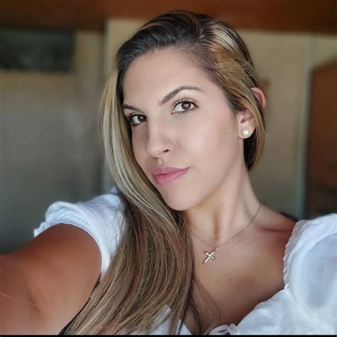 Aleksandra Đorđević (@aleksandra.djordjeviic) • Threads, Say more