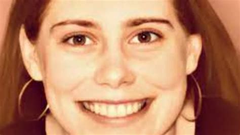 Lacey Ellen Fletcher: 10 Things You Didn't Know About Her Tragic Life - up6k62i