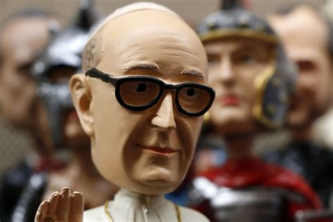 Free Images : person, people, rome, figure, faith, glasses, head, pope
