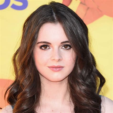 15+ Populer Images of Vanessa Marano