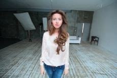 Фотографии Наталья Костенева