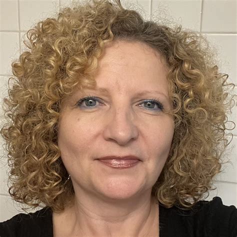 Lori Colon/Primary Residential Mortgage Inc/Loan Originator #2152220