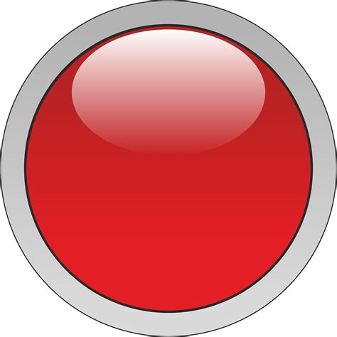 Botón El De Icono Páginas · Gráficos vectoriales gratis en Pixabay