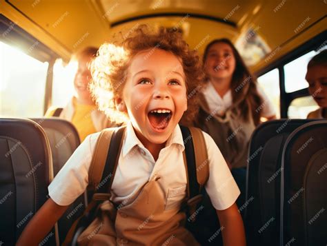 On A Bus ( Going Places) 2