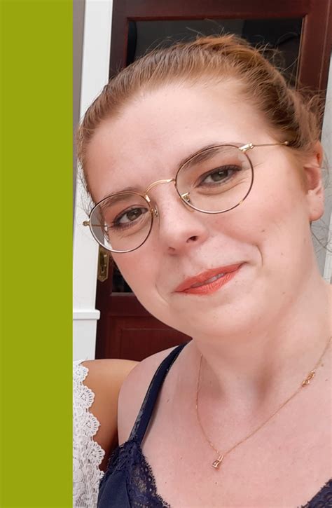 Camille Clause - Logopède