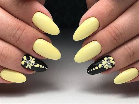 Про Ногти (МК,материалы для ногтей)Nails PRO™ | Cute acrylic nails ...