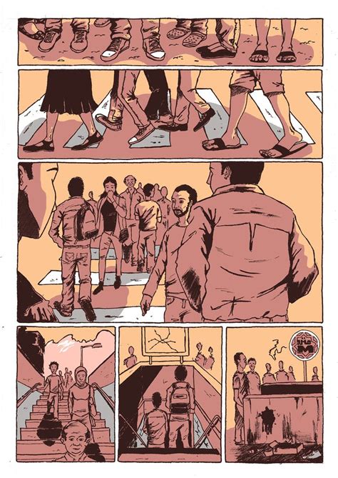 1378 best images about Comics Spring on Pinterest | Graphic novels ...