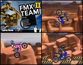 fmx team part   games  flash