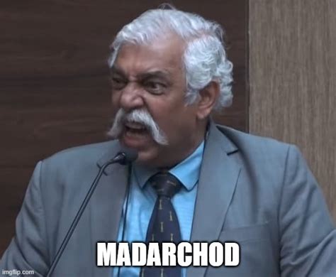 bakshi imgflip