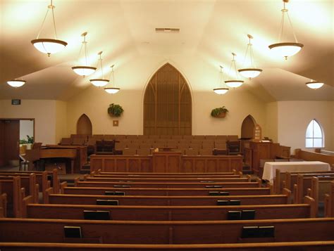 Expert Reveals: The Hidden Power of the LDS Church Locator - k3f9wb1