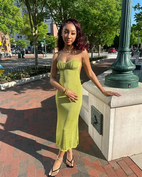 Mya Nicole🪷 (@myaanicolee._) • Instagram photos and videos