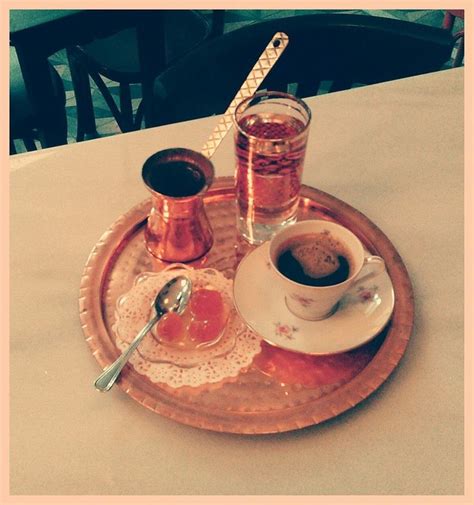 Lotte. Cafe-Bistrot. Τσάμη Καρατάσου 2, Κουκάκι. Ελληνικός καφές. # ...