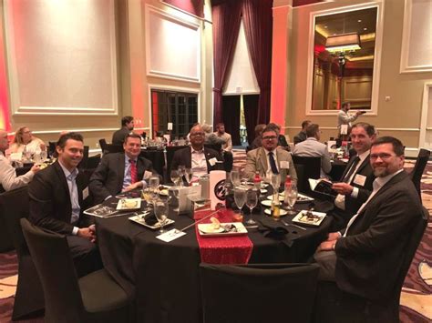 tsi global companies llc  linkedin agcawards