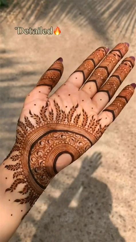 mehndi design diwali mehendi designs easy simple mehndi designs
