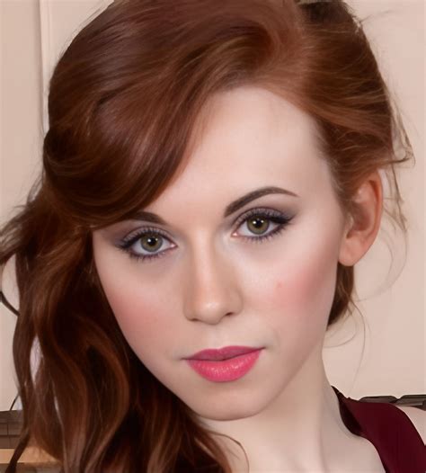 Vivi St Claire (Model) Height, Wiki, Age, Biography, Weight, Bio