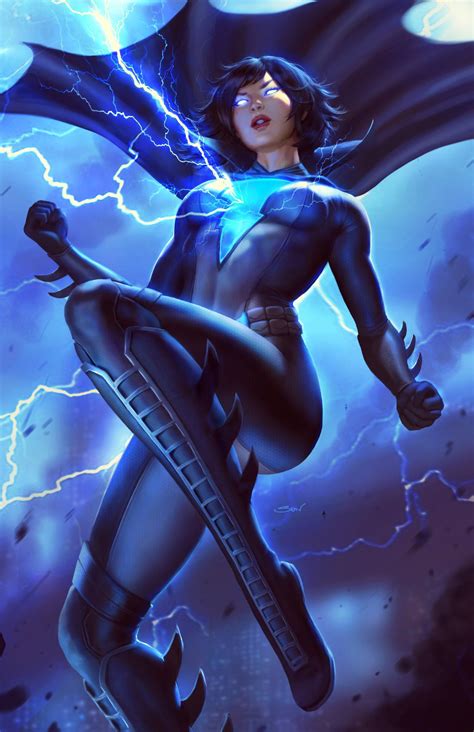 cassandra omalley 1