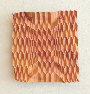 Corrugation Designs - Connecticut Libraries Photo Album By Ben Parker