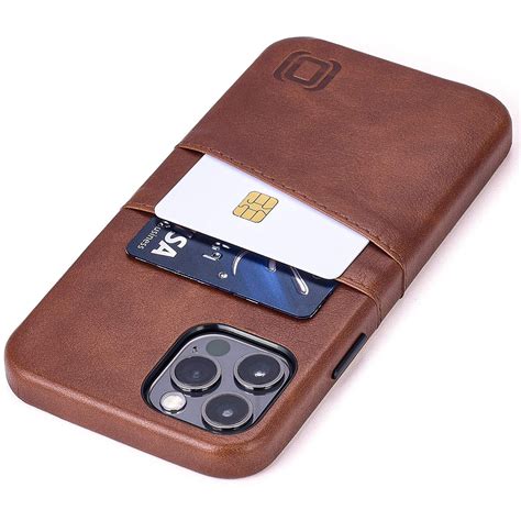 20 Best iPhone Wallet Cases for 2021: Leather, Shockproof, Minimalist | SPY