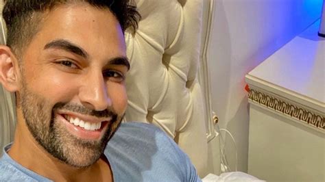 dhar mann net worth 2024