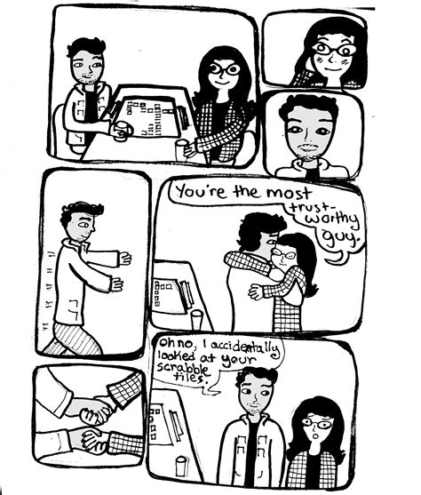 A Barbara Blakely secret diary was just found in her old home 23