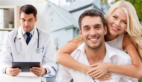 Doctor Mortgage: Purchase Loans to $750K - No Money Down