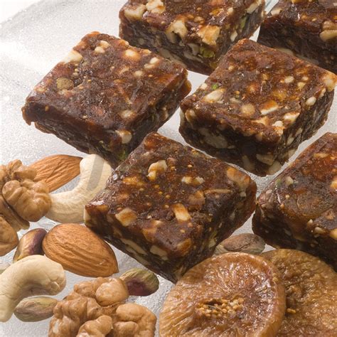 dry fruit bite muni pendawala