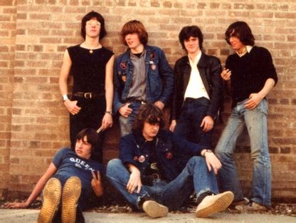 magus encyclopaedia metallum  metal archives