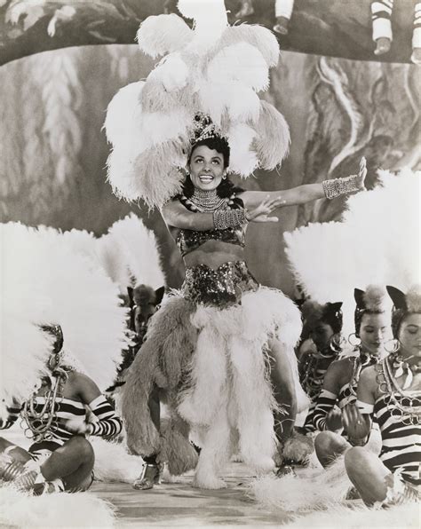 Stormy Weather (1943)