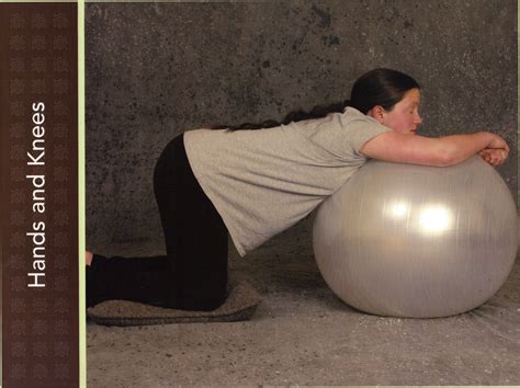 Pin on Labor Positions