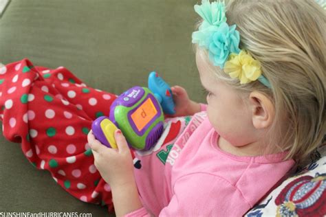 Great Educational Toys For Preschoolers