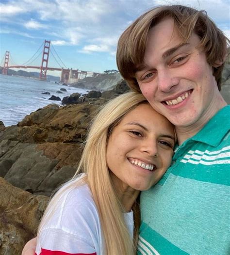 what is logan thirtyacre net worth 2023