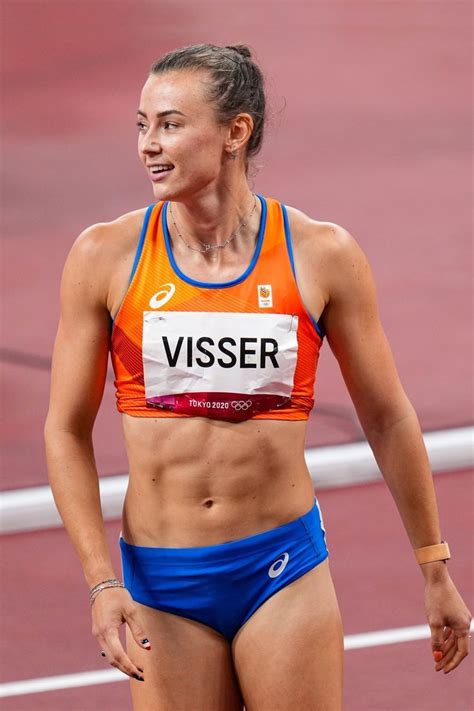 Olympic Girls | Female athletes, Beautiful athletes, Athletic women