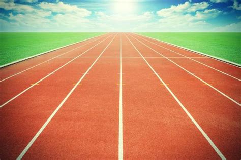 Sports Day Background Stock Photos, Images and Backgrounds for Free ...