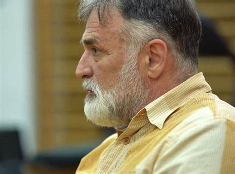 Glumac Branislav Lečić intervju za Mondo | Mondo