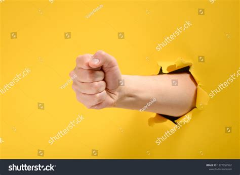 pushing  images stock  vectors shutterstock