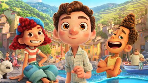 Filme Leve Para Assistir - O que assistir nas férias? 6 filmes leves e divertidos para o verão