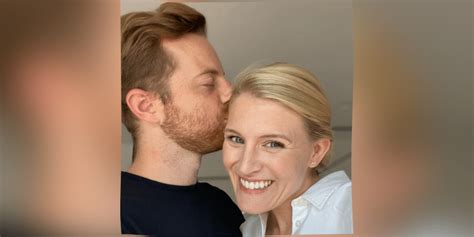 The Untold Truth About Ariel Marie S Subscription You Need news