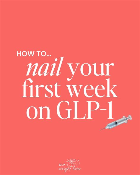 Merris Taylor | GLP-1 Weight Loss Dietitian (@glp1.weightloss
