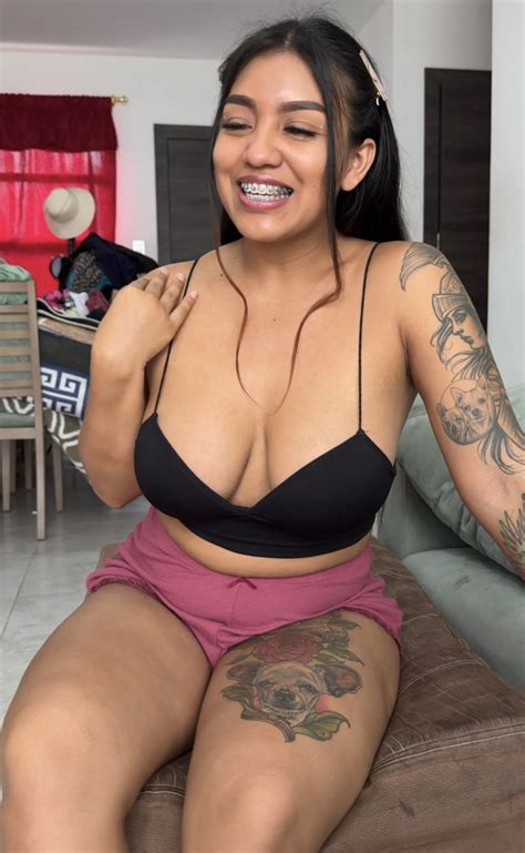 Karo vargas - Porn Videos & Photos - EroMe