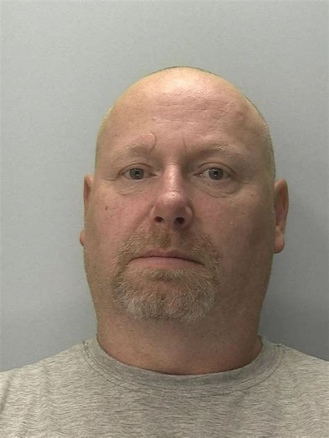 Crazy CCTV shows neighbour feud explode in violence | Devon Live