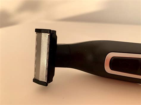 Rowenta TN6000F5 Forever Sharp (TESZT) | Alza.hu