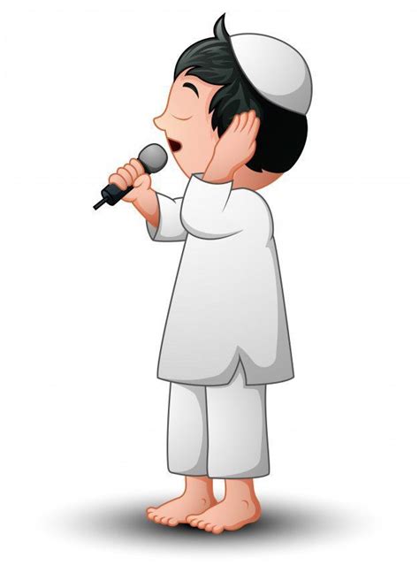 bingkai bunga png gambar mesjid muslim kartun