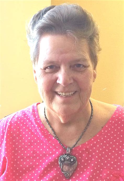 What services are offered by scanio harper funeral temple tx 10