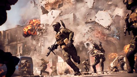 Buy Battlefield 6 Steam Keys and Gifts Cheap with Fast Delivery — GGSel ...