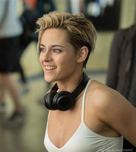 Kristen source 1 fansite about kristen stewart – Artofit