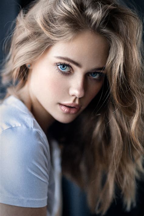 Looking